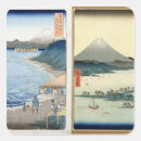 Suche nach utagawa aufkleber Ando