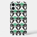 Recherche de tuxedo iphone coques Cool