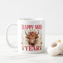 Suche nach highland cow tassen Blume