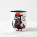 Suche nach funny animals tassen Lustig