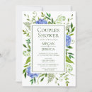 Recherche de lgbtq invitations Aquarelle
