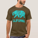 Suche nach cali tshirts Sommer