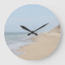 Suche nach strandzeit Blau