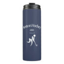 Suche nach aller sport reisebecher Schwarz