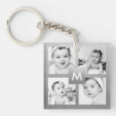 Recherche de photo argentée accessoires Pour eux