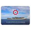 Recherche de retraite magnets Pour eux