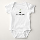 Recherche de oma bébé vêtements Pour enfants