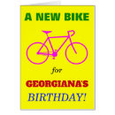 Suche nach alberne witze postkarten Alberner geburtstag