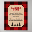 Recherche de lumberjack posters Garçon