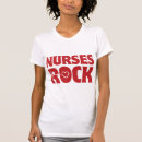 Recherche de bienveillant vêtements Infirmières