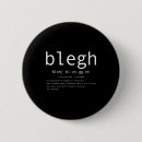 Suche nach heavy metal buttons Spaß