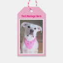 Suche nach hunde geschenkanhänger Für sie