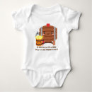 Recherche de barbecue bébé vêtements Bière