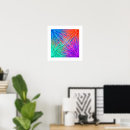 Suche nach spine poster Modern