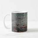Recherche de brique tasses Peinture