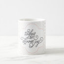 Recherche de choisi tasses Chrétien