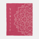 Recherche de yoga blankets Boho