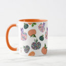 Recherche de capricieux tasses Chute