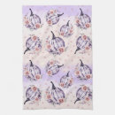 Suche nach herbst geschirr tücher Floral