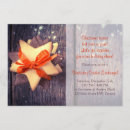 Recherche de pays noël invitations Échange de cookies