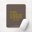 Recherche de swagg tapis souris Votre logo ici
