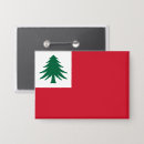 Suche nach flagge von island buttons Massachusetts