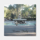 Recherche de vila magnets Toute personne