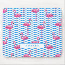 Recherche de flamand tapis souris Tropical
