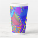 Recherche de 3d tasses Arc en ciel