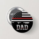 Suche nach feuerwehrmann buttons Vater