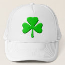Suche nach eire accessoires St patrick