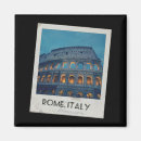 Recherche de colosseum magnets Architecture