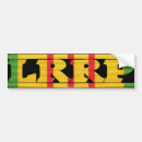 Recherche de lrrp Vétéran