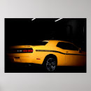 Suche nach gelbe jacke poster Cool