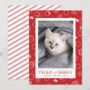 Suche nach lustig katze weihnachten karten Für haustiere