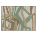 Recherche de modern art planches à découper Résumé