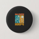 Suche nach skelett buttons Halloween party