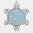 Suche nach mit filigran geschmückt ornamente Elegant