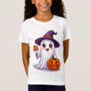 Recherche de halloween decor Pour enfants