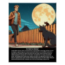 Suche nach schwarze katzen poster Schwarzkatze