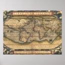 Suche nach alte welt poster Atlas
