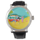 Recherche de couples montres Pour tous
