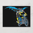 Suche nach batgirl postkarten Vintag