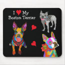 Recherche de adopté tapis souris Dog