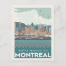 Suche nach montreal einladungen Retro