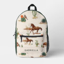 Recherche de horse sacs Cheval