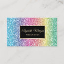 Recherche de artiste de gâteau cartes visite Planificateur d'événements