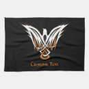 Suche nach flieger geschirr tücher Flügel