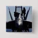 Recherche de auvent badges Poste de pilotage