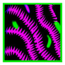 Suche nach patterns poster Modern